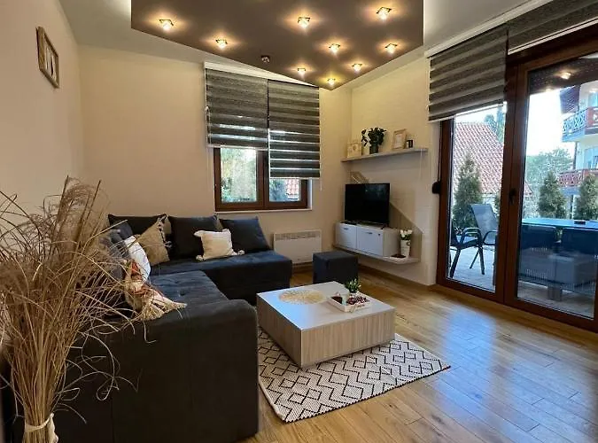 Paradise * زلاتيبور